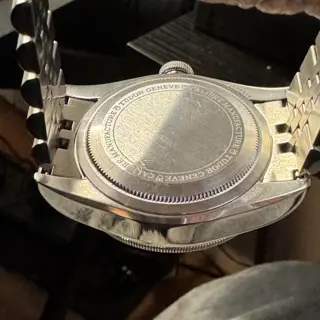 Tudor Black Bay GMT Opaline Dial (Pepsi)