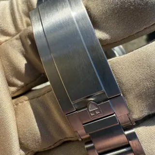 2025 Tudor Pelagos 39 Titanium Black Dial 25407N Full Set