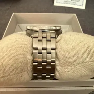 Seiko SPB315/SBDC173 “Slim Turtle” JDM version, MINT Complete set 🇯🇵