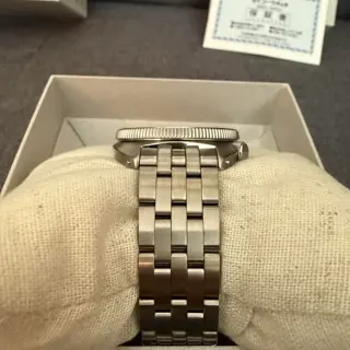 Seiko SPB315/SBDC173 “Slim Turtle” JDM version, MINT Complete set 🇯🇵
