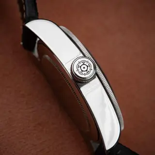 Tudor Black Bay 79220N Smiley Dial | Good Condition (Box, Tags, Papers, Bill Included) | $2750