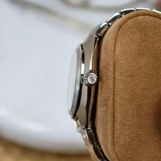 King Seiko SDKA023 (SJE115) – 100th Anniversary Limited Edition – Brand New Full Set - $2700