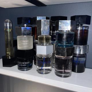 DESIGNER DISCOVERY SETS (DECANT)