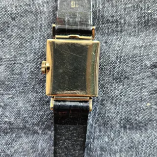 Vintage Hamilton Ross
