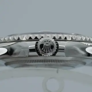 2025 Rolex Yacht-Master 40 126622 Blue Dial Stainless Steel BOXES/PAPERS!