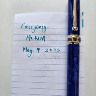 MONTEGRAPPA espressione