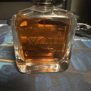 Declutter sale pt 2 (bottle)