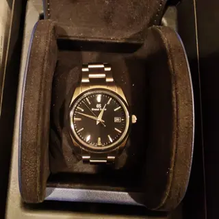 Grand Seiko SBGX261 $1450+Shipping