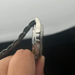 Seiko Superior SKZ047 | Good Condition (Serviced) | $285