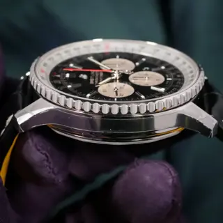 Breitling Navitimer B01 46mm AB0127