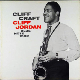Amazing Jazz and Blues Post!  Cliff Jordan, John Coltrane, Frank Sinatra, Bill Evans, Gil Scott-Heron, Dexter Gordan, Dizzy Gillespie, Leadbelly, Blues Traveler, John Lee Hooker, B.B. King and so many more!