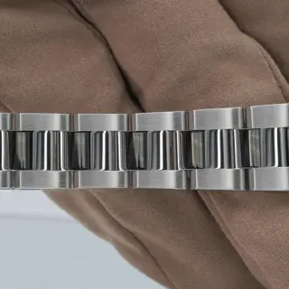 2024 Rolex Datejust 31 278240 Mint Green Stainless Steel BOXES/PAPERS