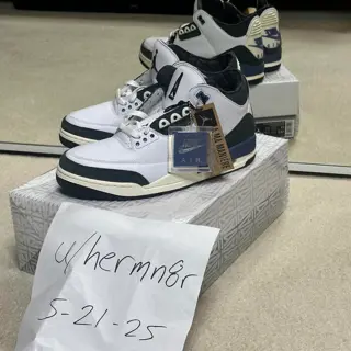 Jordan/Yeezy - Bulk Sale - Size 11 (Adjusted for TTS 11) - DS - Los Angeles