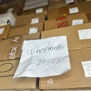 Jordan/Yeezy - Bulk Sale - Size 11 (Adjusted for TTS 11) - DS - Los Angeles