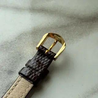 Omega De Ville Lady 511.0554 Manual Winding only for 175$ Shipped 🚢 Via FedEx