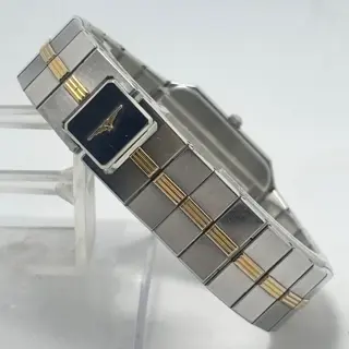 Longines Flagship Ref. L962.2