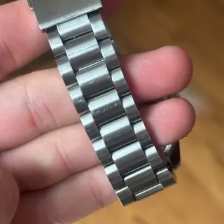 Seiko Speedtimer SSC915
