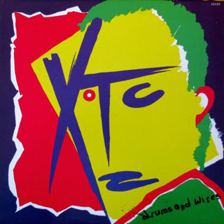 30% off everything, PART 2. Almost 60 all new arrivals. Classic rock, punk, ska, new wave and more. Free shipping for anyone who ordered from my last sale!