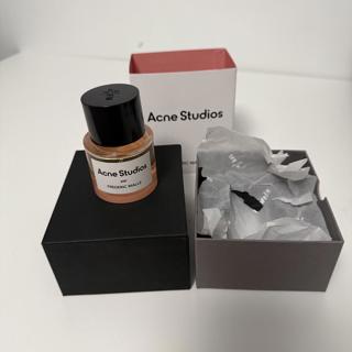 Acne - Frederic Malle (Bottle)