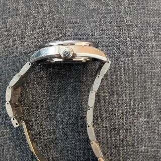 Seiko SARW043