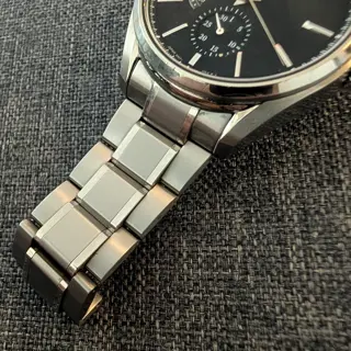 Seiko SARW043