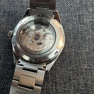 Seiko SARW043