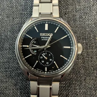Seiko SARW043