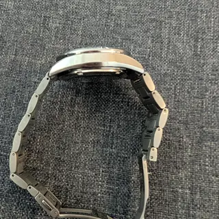 Seiko SARW043