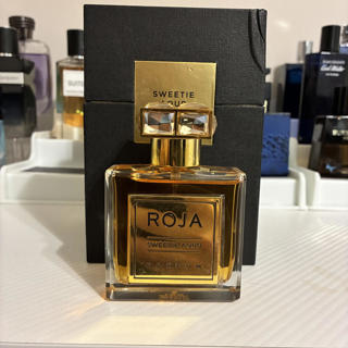 Roja Sweetie Aoud (Bottle)
