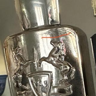Cheap 2017 Prereform PDM Pegasus (bottle)