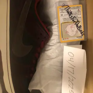 DS Nike SB Dunk Low Riot Skateshop size 14 $170!!!