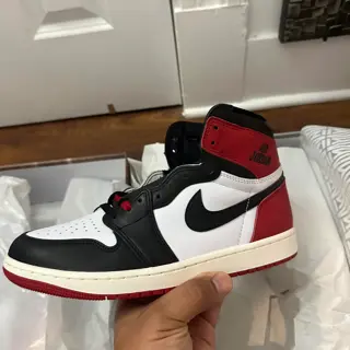 Jordans Sz 9.5 $110-$240 + label