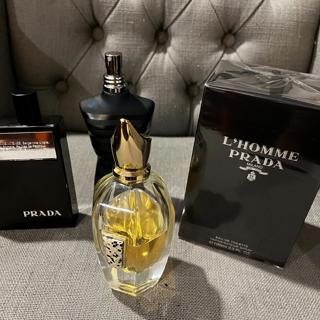 Multiple Bottles (bottle)