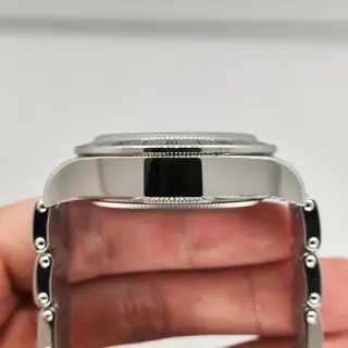 2025 BRAND NEW Tudor Black Bay Pro GMT 79470 $3,100