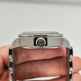 2025 BRAND NEW Tudor Black Bay Pro GMT 79470 $3,100
