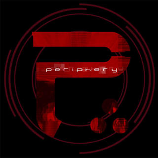 Rarities/Random Hip-Hop, Prog Rock/Djent, Indie/Folk Rock - Periphery, Kid Cudi, The Microphones, Susumu Yokota - Some Signed - Help me pay medical bills!