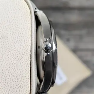 Omega Seamaster 2221.80 41mm Quartz - $1,760
