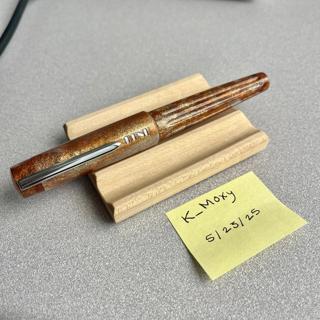 Benu DailyMate Relaxing Sunday