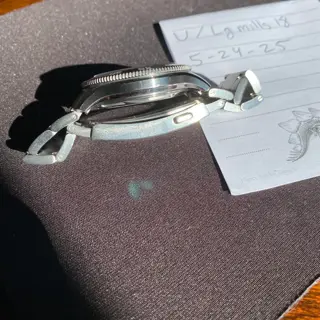Christopher Ward Trident Pro 300
