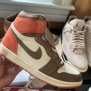 Sz 12 sneakers mostly jordans $99-$225+ shipping