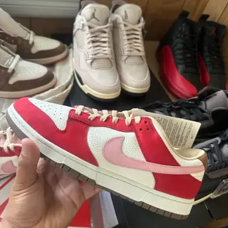 Sz 12 sneakers mostly jordans $99-$225+ shipping