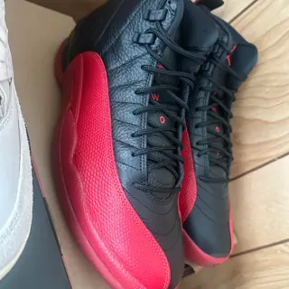 Sz 12 sneakers mostly jordans $99-$225+ shipping