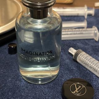 🔹Parfums de Marly, LV Imagination, Tom Ford, Creed, JPG🔹 (decant)