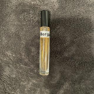 Orto Parisi Bergamask (Decant)