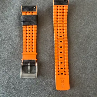 Damasko DS30 Grey