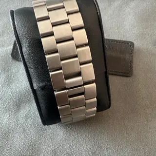 Damasko DS30 Grey