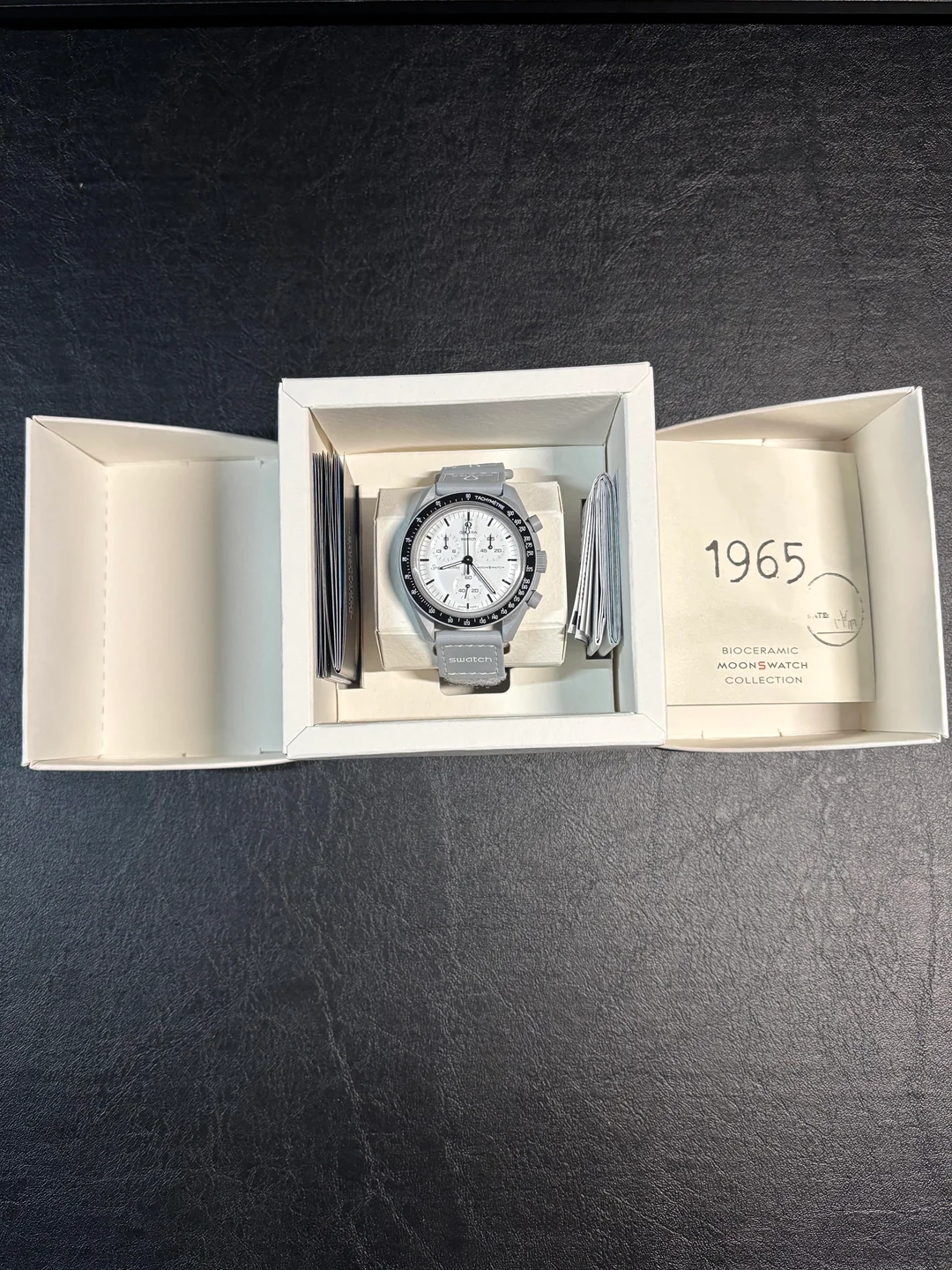 omega-swatch-moonswatch-1965-almost-new-excellent-condition-w