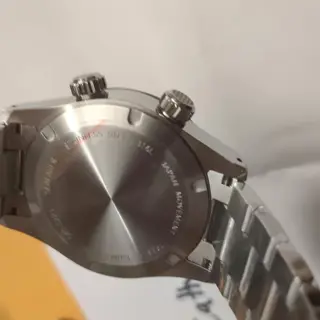 Traska Seafarer V3 | Black | New In Box