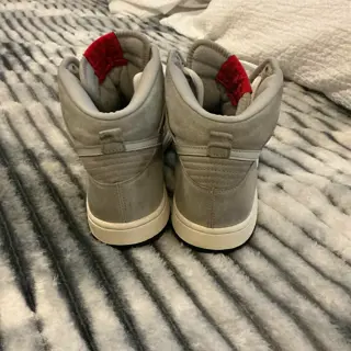 Nike SB Dunks, size 8.5 and 9. High mid low. Prices include PayPal invoice and shipping.