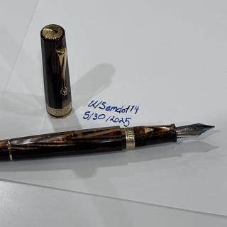 Schon DSGN Monoc & ASC Gladiatore Arco